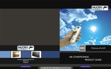 廣告設計中黑色時洞矢量封面的運用與創意