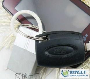 創(chuàng)新融合，智造未來 一體化智能配件在計(jì)算機(jī)信息網(wǎng)絡(luò)設(shè)計(jì)中的新趨勢(shì)