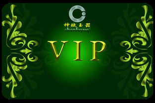 從廣告設(shè)計(jì)到軟件開發(fā) 跨界作品中的創(chuàng)意與技術(shù)融合