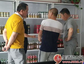 上海騰維國(guó)際 以卓越產(chǎn)品與專(zhuān)業(yè)服務(wù)贏得國(guó)內(nèi)客戶廣泛贊譽(yù)