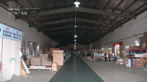 福湘探廠活動(dòng)引關(guān)注，經(jīng)銷(xiāo)商團(tuán)隊(duì)親臨體驗(yàn)網(wǎng)絡(luò)技術(shù)服務(wù)新突破