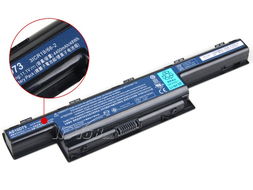 宏碁Aspire 4750G筆記本 高清圖片素材與產品解析