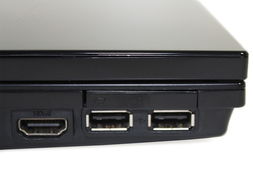惠普4411s vx250pa 筆記本產品圖片素材解析與電腦配件指南