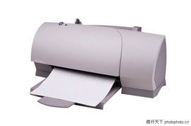 科技與設(shè)計(jì)的完美融合 電腦產(chǎn)品0046的非凡細(xì)節(jié)