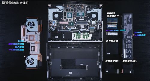 vivo Y73 2021發布與聯想拯救者2021款筆記本零點預售 數碼市場的雙重盛宴