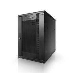 如何拍攝聯想電腦及零配件 電商靜物攝影的專業技巧