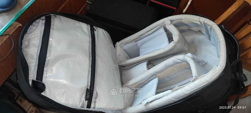 筆記本,臺(tái)式電腦,電腦配件,小家電,生活用品大雜燴
